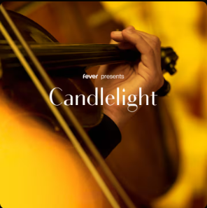 Taylor Swift Candle light_thumb.png